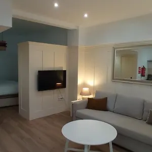 https://agradable-apartamento-en-el-centro-de-sevilla.es-andalucia.com