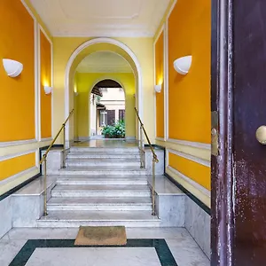 https://magikrooms-victoria.it-romehotels.com