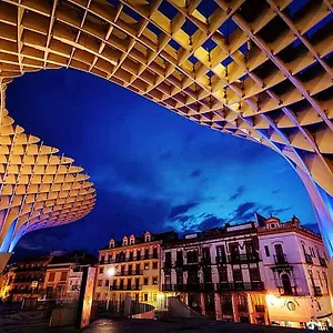 https://apartamento-alameda-hrcules.es-andalucia.com
