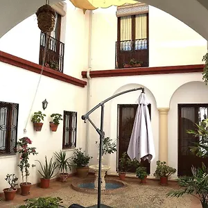 https://casa-liblula-blanca.es-andalucia.com