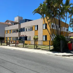 https://residencial-ayrton-apart.santa-catarina-brasil.com