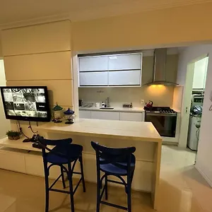 https://bc-excelente-ap.santa-catarina-brasil.com