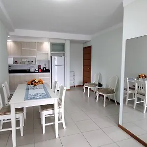 https://apartamento-2-quartos-na-praia.santa-catarina-brasil.com