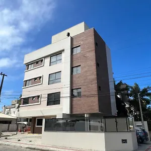https://residencial-yuma.santa-catarina-brasil.com