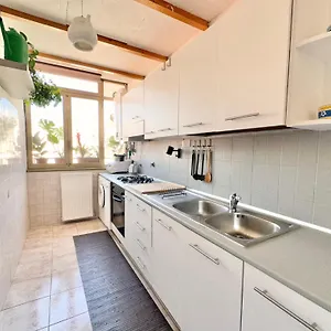 https://grimaldi-house.it-romehotels.com