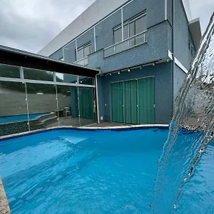 https://casa-com-piscina-canasvieiras.santa-catarina-brasil.com
