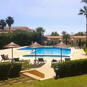 Apartamento Sweet, Albufeira