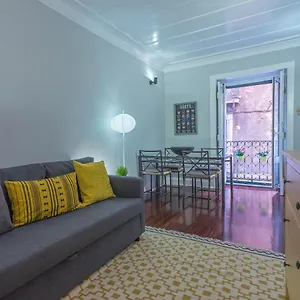 https://passport-lisbon-apartments.hotels-lisbon-portugal.com
