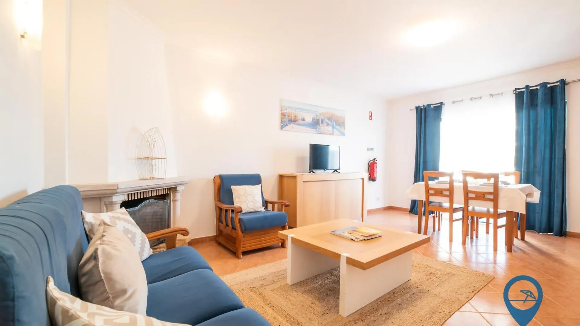 Vila Nico By Mtphomes Albufeira