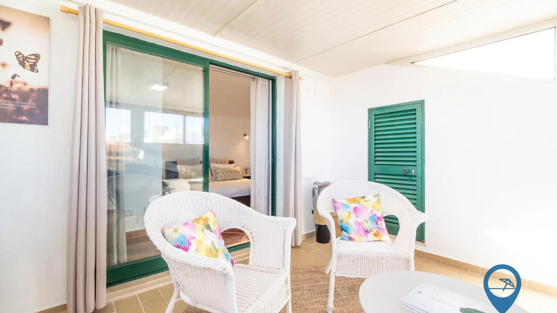 Сasa de vacaciones Vila Nico By Mtphomes Albufeira