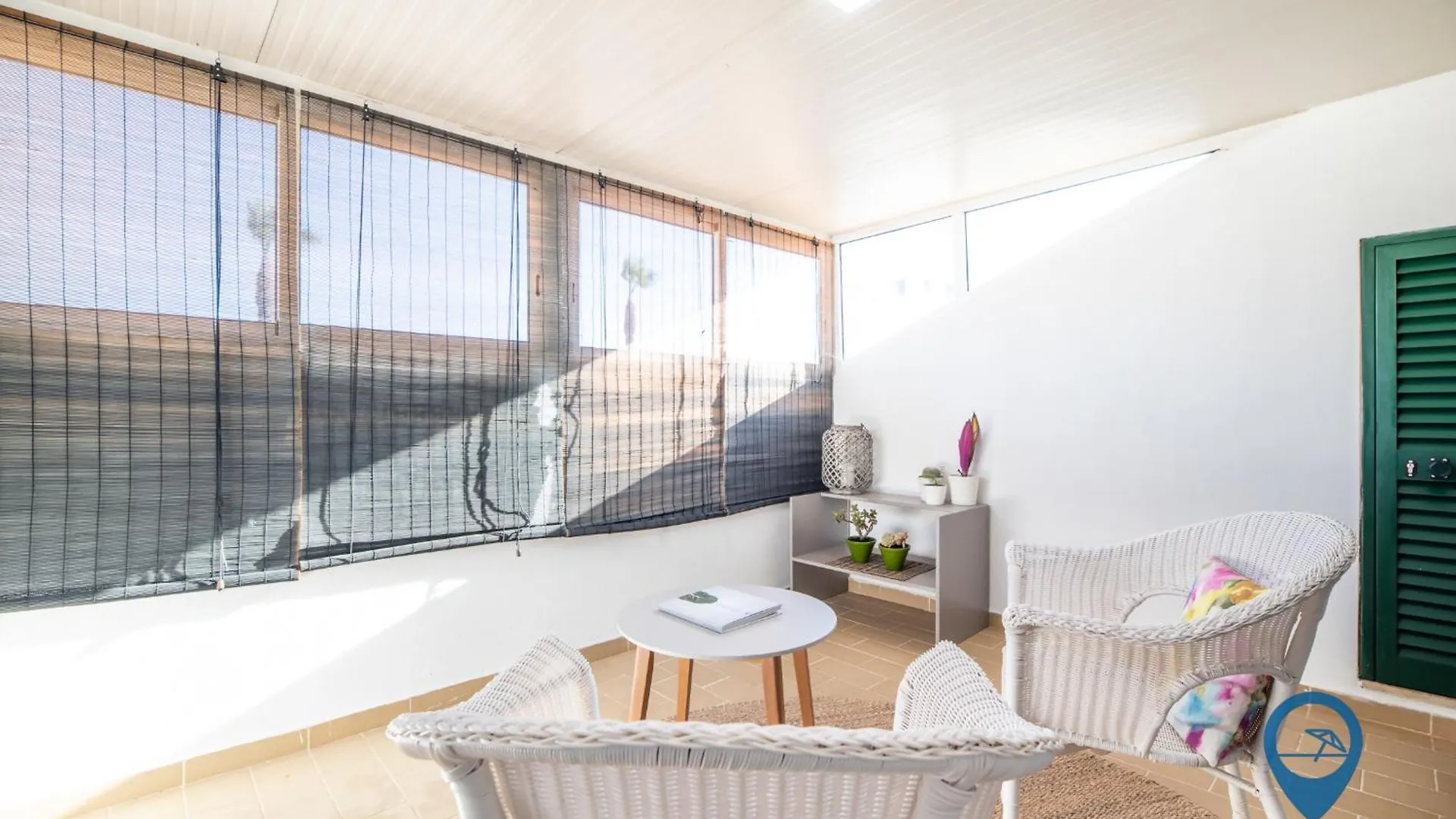 Сasa de vacaciones Vila Nico By Mtphomes Albufeira